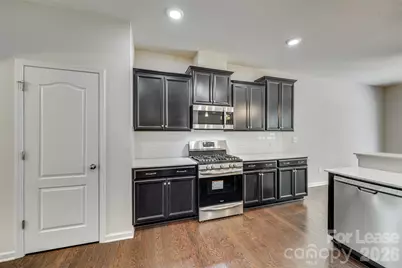 910 Ashton Oak Court, Fort Mill, SC 29715 - Photo 14