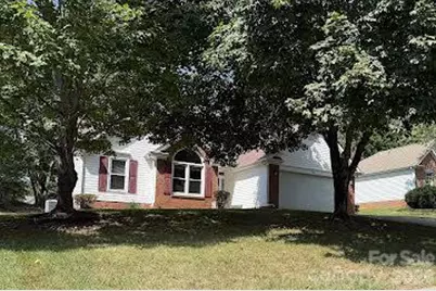 137 Citation Drive, Mooresville, NC 28117 - Photo 2