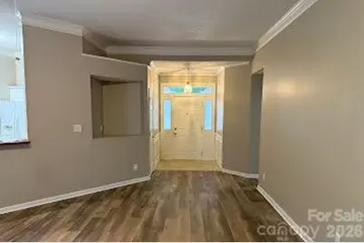 137 Citation Drive, Mooresville, NC 28117 - Photo 6