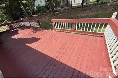 137 Citation Drive, Mooresville, NC 28117 - Photo 12