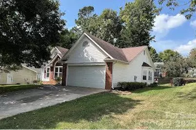 137 Citation Drive, Mooresville, NC 28117 - Photo 4