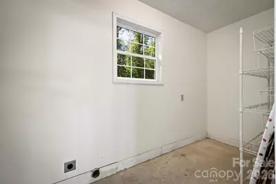 2476 Watts Street, Morganton, NC 28655 - Photo 16