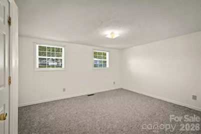 2476 Watts Street, Morganton, NC 28655 - Photo 12