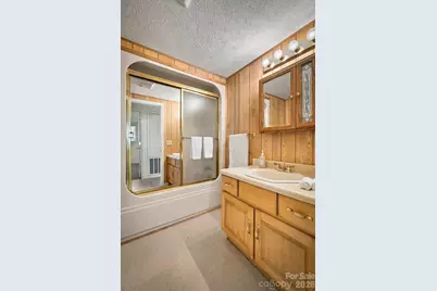 2476 Watts Street, Morganton, NC 28655 - Photo 14