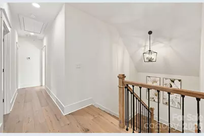 9140 Smith Road, Kannapolis, NC 28081 - Photo 24