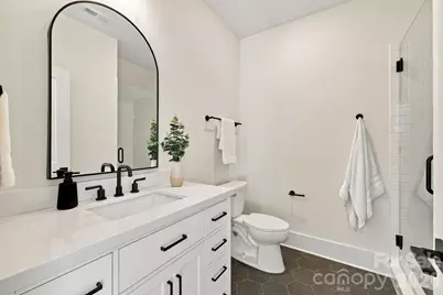 9140 Smith Road, Kannapolis, NC 28081 - Photo 32