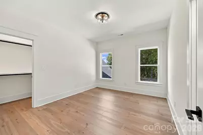 9140 Smith Road, Kannapolis, NC 28081 - Photo 26