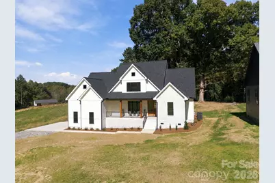 9140 Smith Road, Kannapolis, NC 28081 - Photo 34