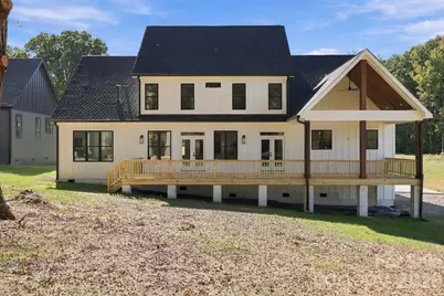 9140 Smith Road, Kannapolis, NC 28081 - Photo 4