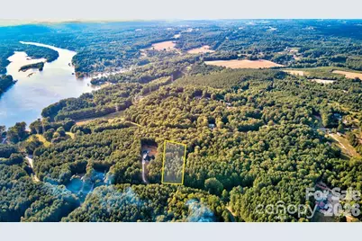 171 Windingwood Drive, Statesville, NC 28677 - Photo 6