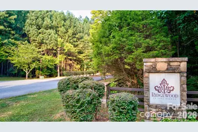 171 Windingwood Drive, Statesville, NC 28677 - Photo 10