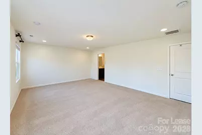 136 Hidden Lakes Road, Statesville, NC 28677 - Photo 10
