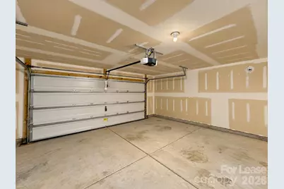 136 Hidden Lakes Road, Statesville, NC 28677 - Photo 20
