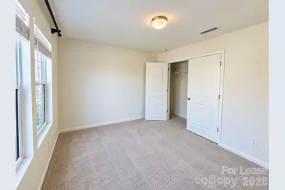 136 Hidden Lakes Road, Statesville, NC 28677 - Photo 14