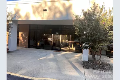 1270 Hendersonville Road #10, Asheville, NC 28803 - Photo 1