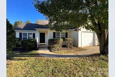 135 Braeburn Drive, Winston Salem, NC 27127 - Photo 1