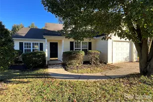 135 Braeburn Dr, Winston Salem, NC 27127 - Photo 1