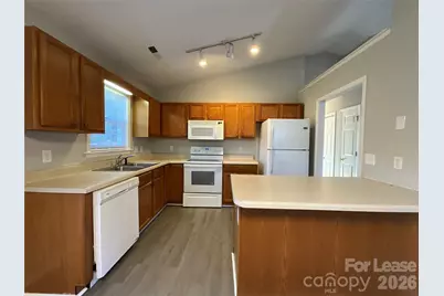 135 Braeburn Drive, Winston Salem, NC 27127 - Photo 6