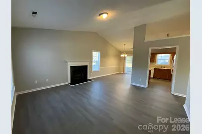 135 Braeburn Drive, Winston Salem, NC 27127 - Photo 2