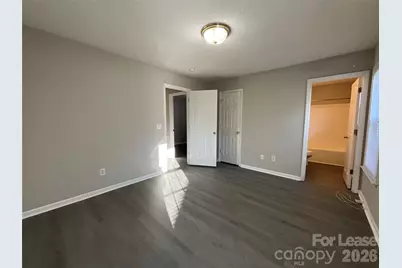 135 Braeburn Drive, Winston Salem, NC 27127 - Photo 10