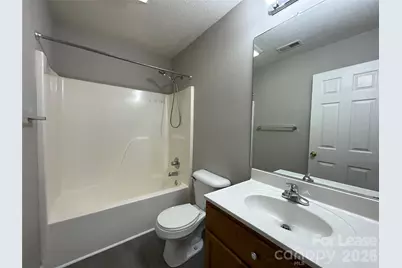 135 Braeburn Drive, Winston Salem, NC 27127 - Photo 12