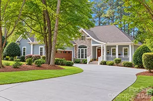 2381 Crofte Dr, Sherrills Ford, NC 28673 - Photo 1