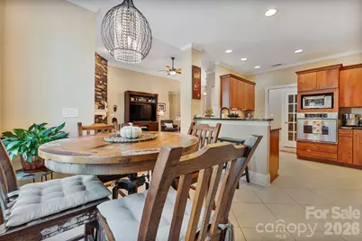 2381 Crofte Drive, Sherrills Ford, NC 28673 - Photo 14