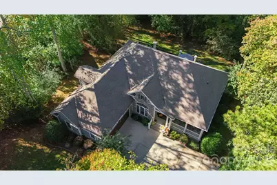 2381 Crofte Drive, Sherrills Ford, NC 28673 - Photo 42