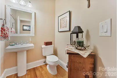 2381 Crofte Drive, Sherrills Ford, NC 28673 - Photo 18