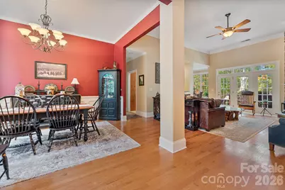 2381 Crofte Drive, Sherrills Ford, NC 28673 - Photo 8