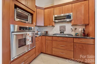 2381 Crofte Drive, Sherrills Ford, NC 28673 - Photo 16