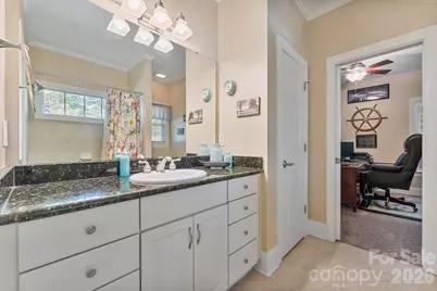 2381 Crofte Drive, Sherrills Ford, NC 28673 - Photo 28