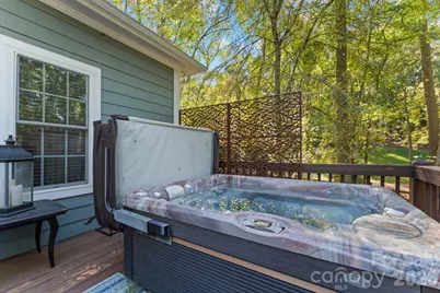 2381 Crofte Drive, Sherrills Ford, NC 28673 - Photo 36