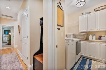 2381 Crofte Drive, Sherrills Ford, NC 28673 - Photo 20