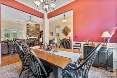 2381 Crofte Drive, Sherrills Ford, NC 28673 - Photo 10