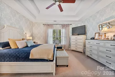 2381 Crofte Drive, Sherrills Ford, NC 28673 - Photo 22