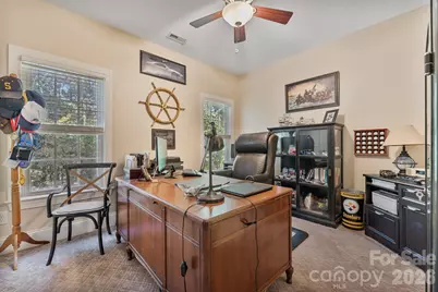 2381 Crofte Drive, Sherrills Ford, NC 28673 - Photo 30