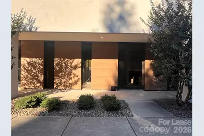 1270 Hendersonville Road #9, Asheville, NC 28803 - Photo 1