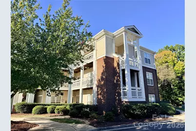 547 Southeast Drive, Davidson, NC 28036 - Photo 1