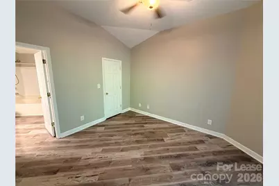 547 Southeast Drive, Davidson, NC 28036 - Photo 22