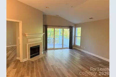 547 Southeast Drive, Davidson, NC 28036 - Photo 18