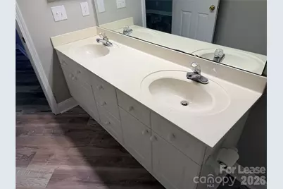 547 Southeast Drive, Davidson, NC 28036 - Photo 30
