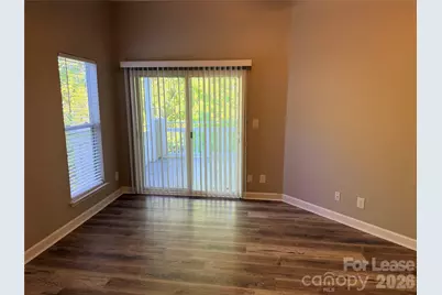 547 Southeast Drive, Davidson, NC 28036 - Photo 24