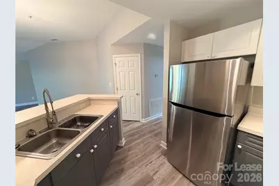 547 Southeast Drive, Davidson, NC 28036 - Photo 16