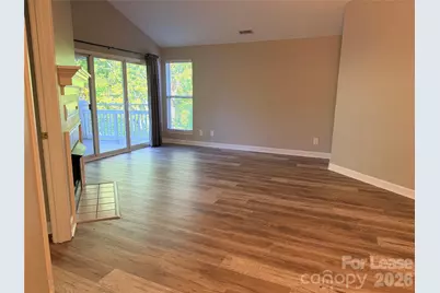 547 Southeast Drive, Davidson, NC 28036 - Photo 20