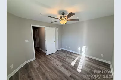 547 Southeast Drive, Davidson, NC 28036 - Photo 4
