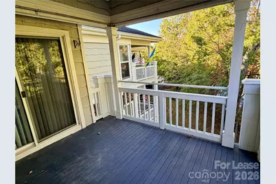 547 Southeast Drive, Davidson, NC 28036 - Photo 32