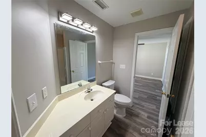 547 Southeast Drive, Davidson, NC 28036 - Photo 6