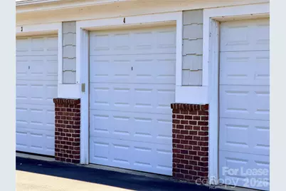 547 Southeast Drive, Davidson, NC 28036 - Photo 38