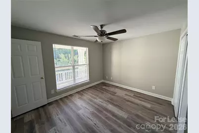 547 Southeast Drive, Davidson, NC 28036 - Photo 12